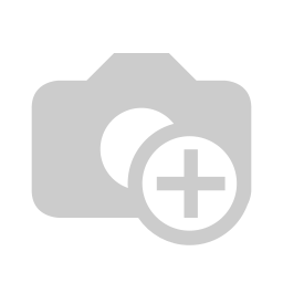 LOGISTIC OFFICER