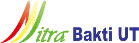 PT MITRA BAKTI UT